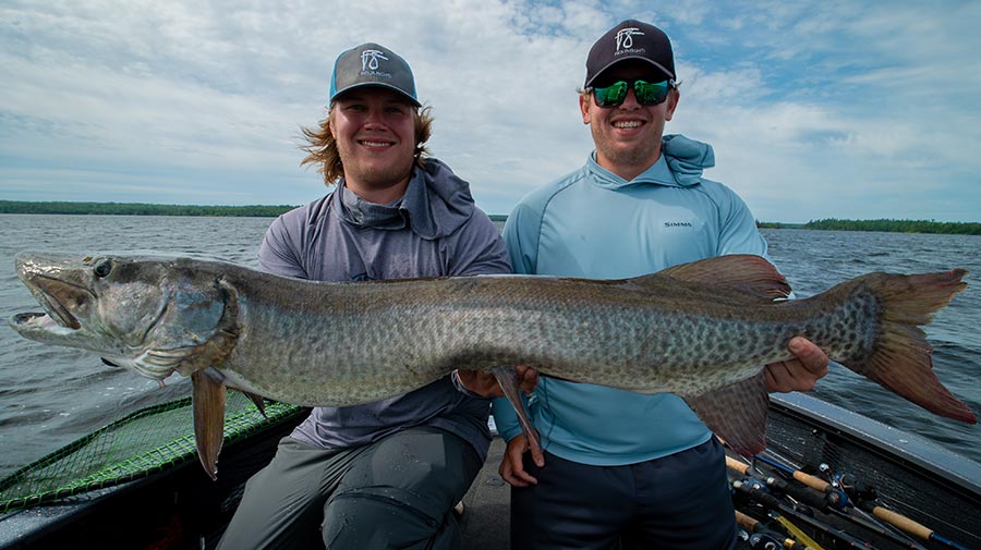 Green Bay Guide Fishing Photos Photo 11