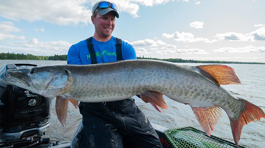 Green Bay Guide Fishing Photos Photo 12