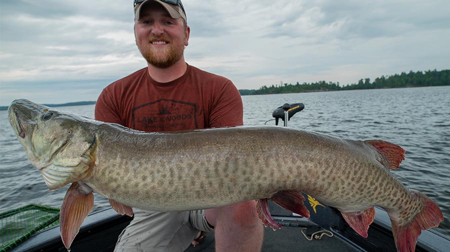Green Bay Guide Fishing Photos Photo 31