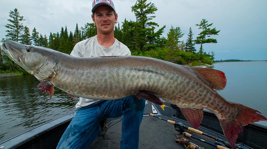 Green Bay Guide Fishing Photos Photo 40