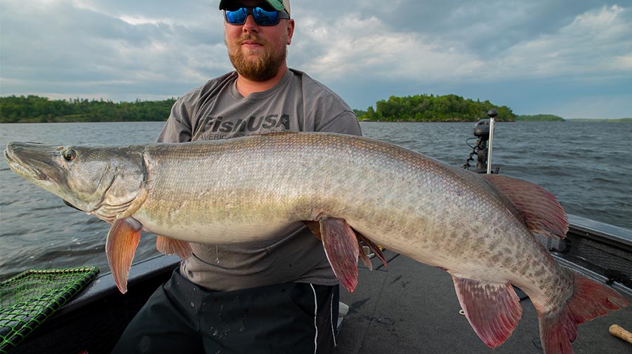 Green Bay Guide Fishing Photos Photo 42