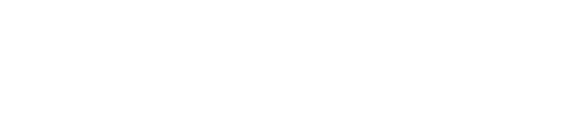 Mercury Marine Propulsion