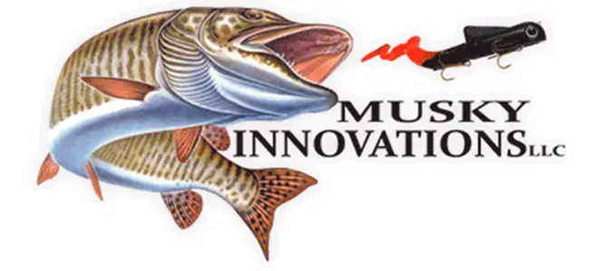 Musky Innovations Fishing Tackle
